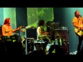 The Dandy Warhols -- Good Morning -- Live at ...