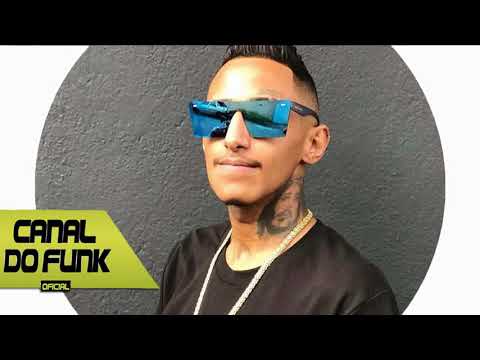 MC PKzinho - Qual a Boa (DJ Deluca e DJ Thiago FB) Lançamento musica nova 2018