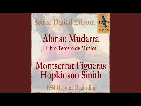 download lagu mp3 mp4 Beatus Latin, download lagu Beatus Latin gratis, unduh video klip Beatus Latin