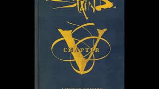 Staind - Something Like Me