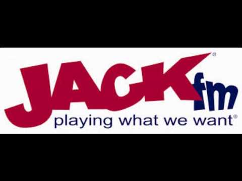 WJJK Jack FM 2005