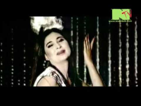 GO'ZAL SHAYDO   YONDIRMA