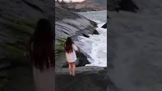 Girl Fail Compilation Funny Videos  Awesome Girl  