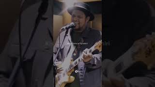 Download lagu Last Child - Bernafas Tanpamu #bernafastanpamu #lastchild #liriklagu #viral mp3