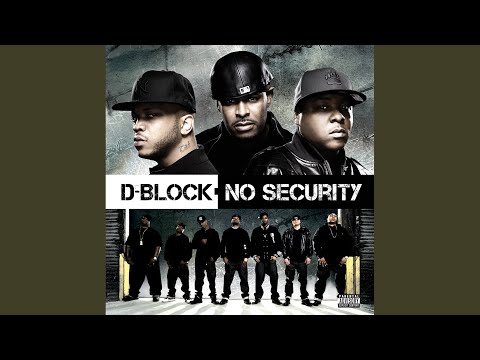 Brother's Keeper (feat. Sheek Louch; Jadakiss; Styles P; Bully)