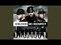 Brother's Keeper (feat. Sheek Louch; Jadakiss; Styles P; Bully)