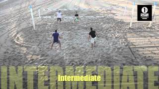 Intermediate 1.15