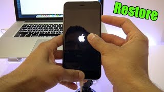 Permanent iCloud unlock on iPhone | Activation lock remove on iPhone 5C | 2018