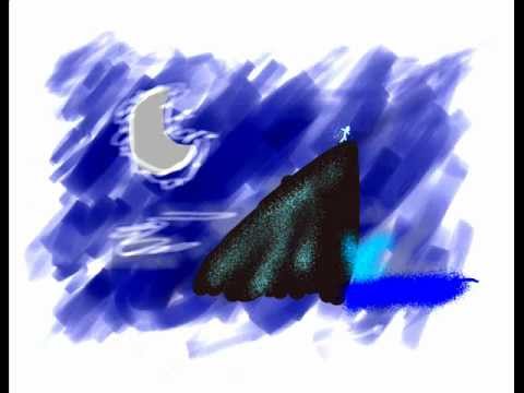 Romantica guerriera - gianna nannini