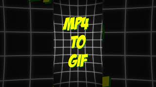 Download lagu mp4 to gif convert #shorts mp3 Download lagu mp4 to gif convert #shorts mp3
