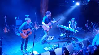 Bad Books - Holding Down the Laughter (Live at Great American Music Hall, San Francisco - 8/16/19)