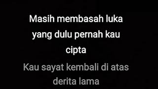 Download lagu Sonia - Benci Ku Sangka Sayang | Male Karaoke mp3