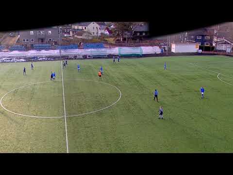 kjelsas2 ready2 g16 2 omgang