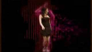 Ikaw lang talaga by Yeng Constantino (MV)