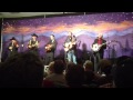 The Bluegrass Album Band - Please Search Your Heart