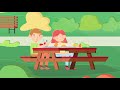 Britanica Park School Explainer Video