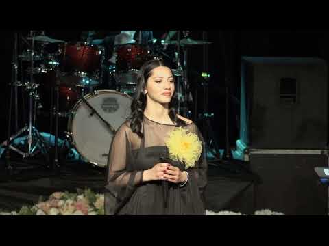 Dil Yarası | Bir de Bizden Dinleyin - VISIOTT Sanat