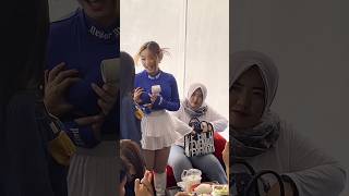 Download lagu ITUNYA AJENG FEBRIA DIREMAS - REMAS ORANG LAIN...!!! 🙈🙈🙈 mp3