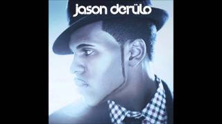 Jason Derulo - Fallen Lyrics