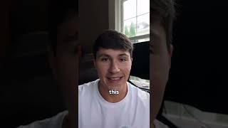 Comment “BRAIN” for the in-depth guide (the setup, the folder structure, and the exact prompts you