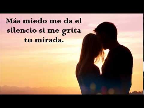 Qué Nos Está Pasando? - Manuel Carrasco