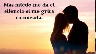 Manuel Carrasco - Qué nos está pasando (letra)