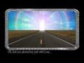 Allah Hi Rahem.flv 