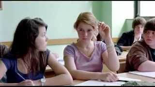 Poison ポルノグラフィティ تنزيل الموسيقى Mp3 مجانا