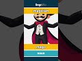 magician - mago video thumbnail