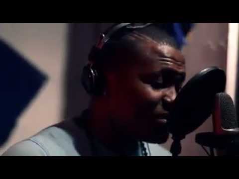 EL Charri - Por ti Preview -Gente Decente