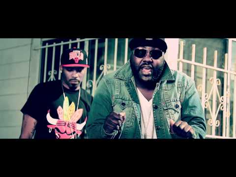 Young Tez feat. Mistah Fab - Work