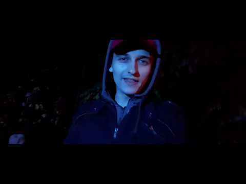 Trauma x Lil Santa x Młody CiNEK - Real Talk @prod. FALLEN (Official Video)
