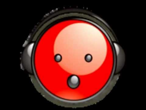 frenchcore mix by dj abster 078 mix 01  september  2012