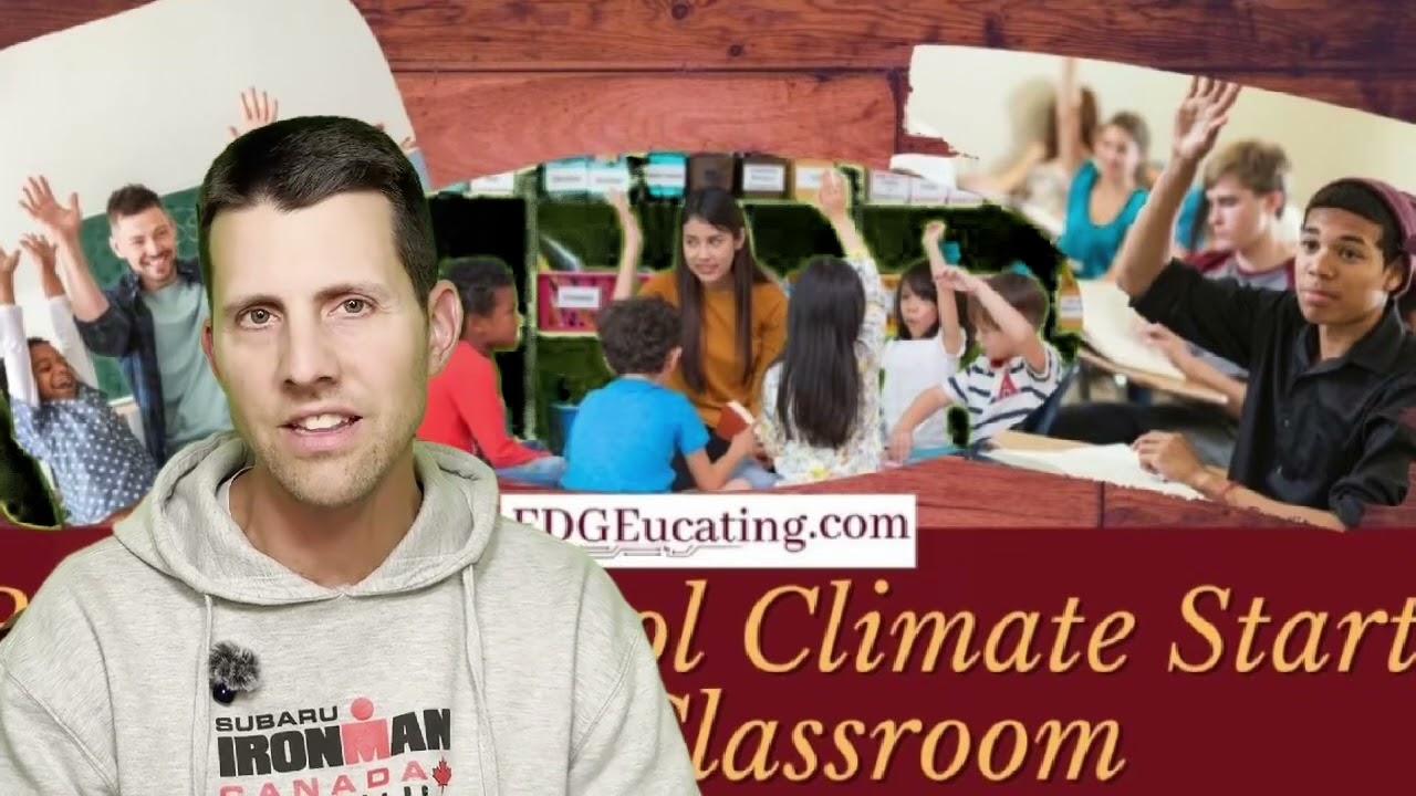 InTASC standard 3 learning environments