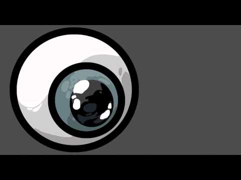 Mr. Meeble - Until I Grasp the Second (HQ)