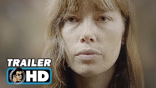 The sinner - Bande annonce 