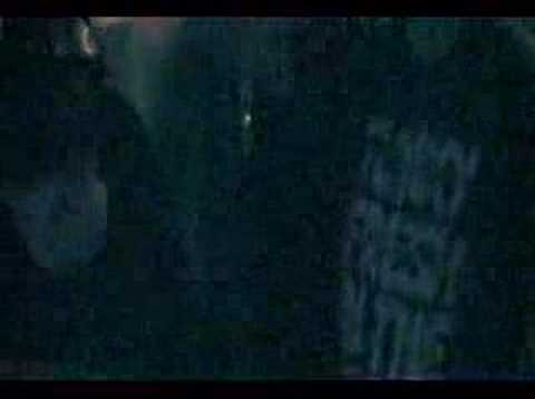 D-trec & Frats spinning new track at AHM