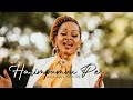 Harimpamvu Pe By Aline Gahongayire Official Video 2021