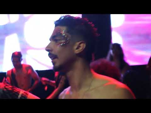 What You Know | B.O.teria