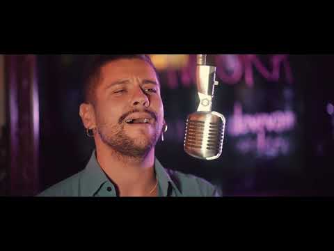 Rico Femiano - Mezza femmena (Official Video)