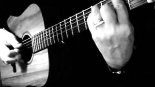 &quot;Rhythm of the Blues&quot; ~Mary Chapin Carpenter cover~ sung by &quot;Babs&quot;