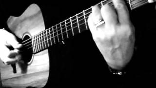 "Rhythm of the Blues" ~Mary Chapin Carpenter cover~ sung by "Babs"