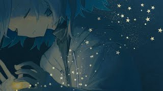 - 七等星 feat.可不 / ロップ