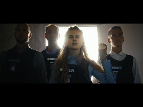 Mach was, das zählt!