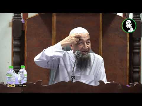 Hukum Pasang Pelita Raya - Ustaz Azhar Idrus