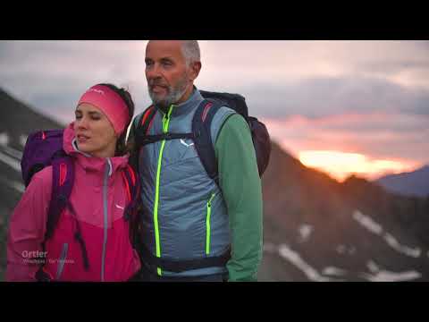 Sommer im Ortlergebiet | Vinschgau - Südtirol