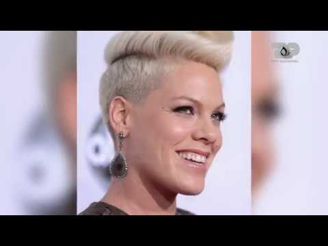 Select, 15 Shkurt 2017, Pjesa 3 - Top Channel Albania - Entertainment Show