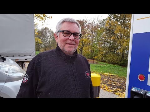 Elektrisch fahren; Ladesäulen: Grundlagen, Besonderheiten, und Ärgernisse für Elektroautos