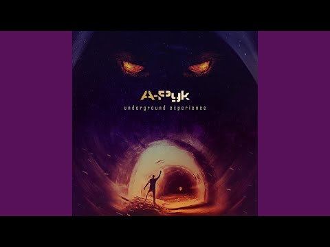 Underground Experience (Original Mix)