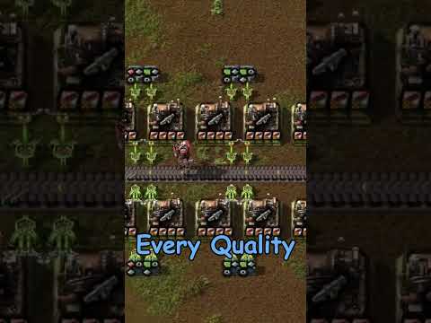 QUALITY Machines WORTH HAVING !!!